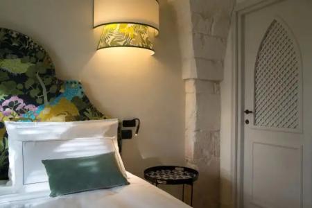 Masseria Santo Scalone - 30