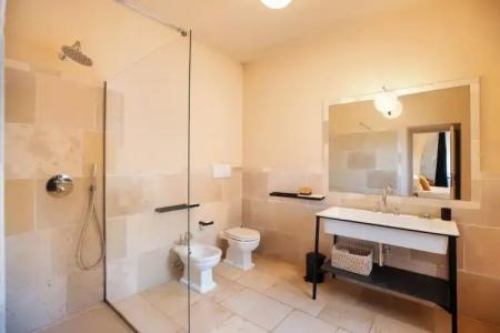 Masseria Santo Scalone - 56