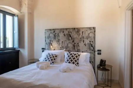 Masseria Santo Scalone - 34