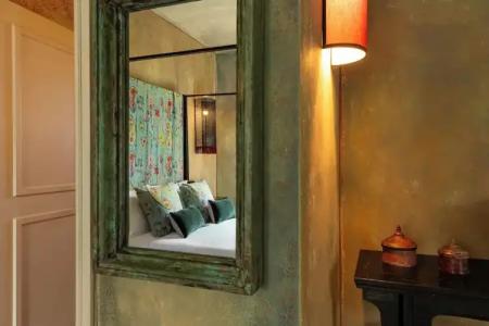 Masseria Santo Scalone - 39