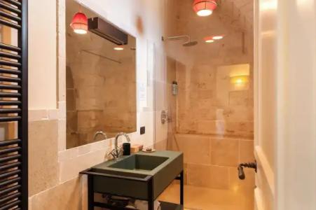 Masseria Santo Scalone - 72