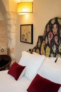 Masseria Santo Scalone - 67