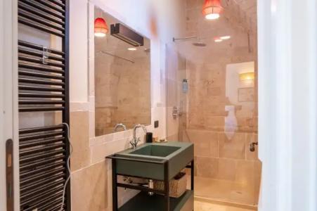 Masseria Santo Scalone - 71