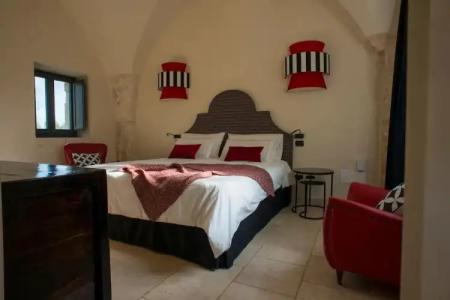 Masseria Santo Scalone - 68