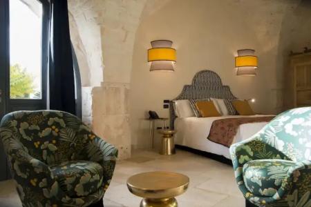 Masseria Santo Scalone - 54
