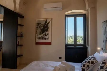 Masseria Santo Scalone - 24