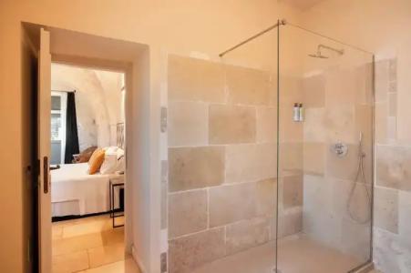 Masseria Santo Scalone - 61