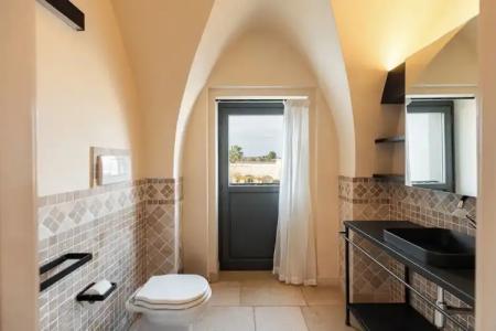 Masseria Santo Scalone - 48