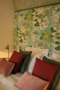 Masseria Santo Scalone - 92