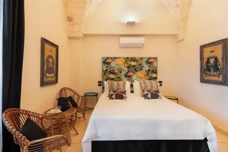 Masseria Santo Scalone - 51