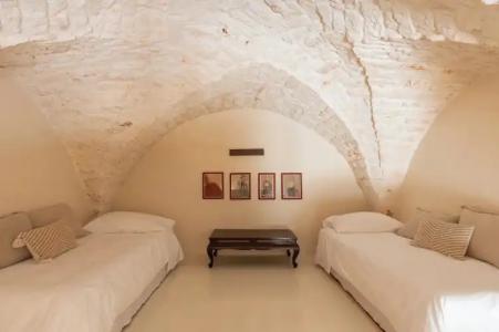 Masseria Santo Scalone - 82