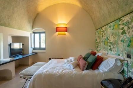 Masseria Santo Scalone - 86