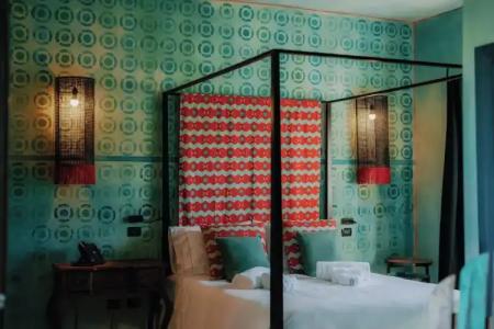 Masseria Santo Scalone - 41