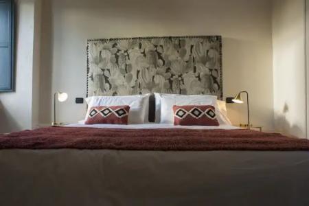 Masseria Santo Scalone - 21