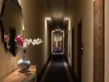 Eco Double room