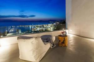 Villa Opal by Mykonos Rocks, Mykonos