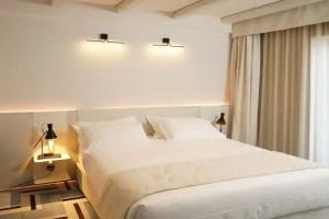 Dimora dei Lari Mini-hotel, Bacoli