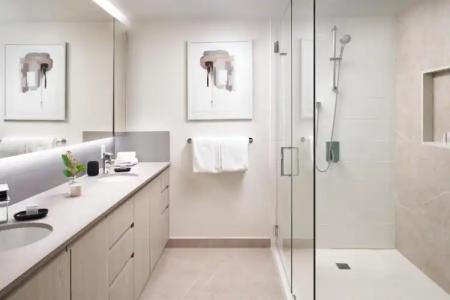 Level Seattle Downtown - South Lake Union - 59