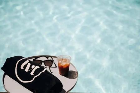 Level Seattle Downtown - South Lake Union - 11