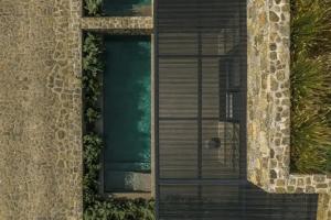 Noima Boutique Hotel Mykonos, Agios Ioannis