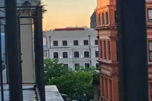 TAXIM 34 Hotel İstanbul, Istanbul