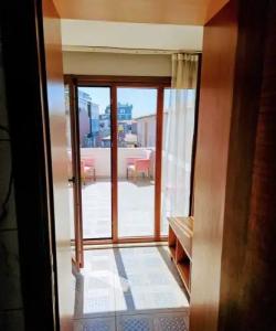 TAXIM 34 Istanbul - 6