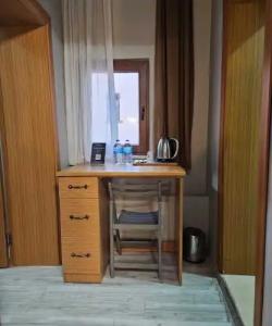 TAXIM 34 Istanbul - 51