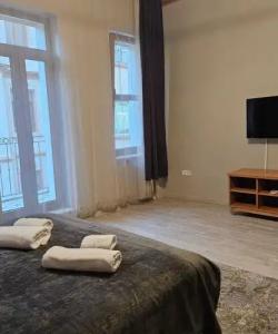 TAXIM 34 Istanbul - 58