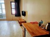2 Bedrooms Deluxe Family room