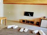 Economy Duplex room