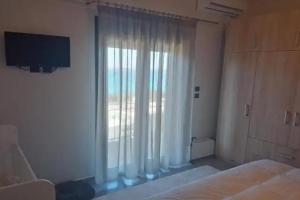 Aelia Boutique Apartments, Argostoli