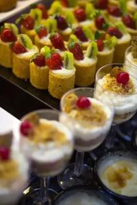 Side Aquamarin Resort & Spa - 7