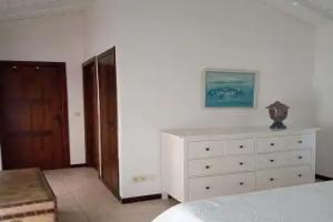 Olivia Houses 2 Worth to look At, Mugla