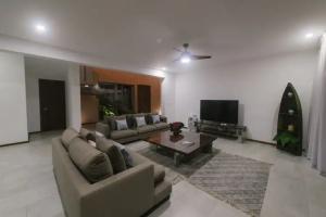 Green Village cap Cana, Punta Cana