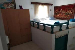 Traditional House Marivilla, Mastichari