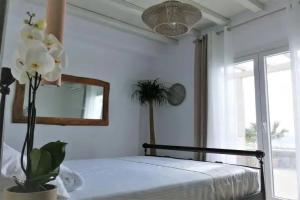 Kipos Villas & Suites, Mykonos