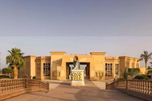 Jaz Sharm Dream Hotel Sharm Sharm El-Shaikh, Sharm el Sheikh