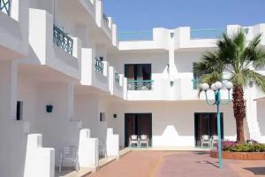 Jaz Sharm Dream Hotel Sharm Sharm El-Shaikh, Sharm el Sheikh