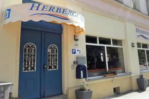 Herberge 39, Meissen