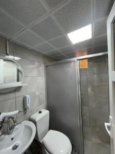 Gözde Butik Otel Belek - 30