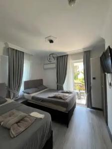 Gözde Butik Otel Belek - 34