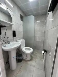 Gözde Butik Otel Belek - 31