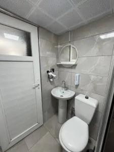 Gözde Butik Otel Belek - 29