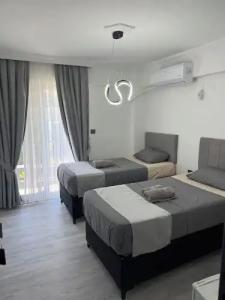 Gözde Butik Otel Belek - 32