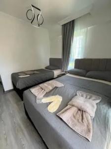 Gözde Butik Otel Belek - 28