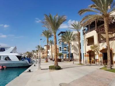 Marina view port ghalib - 40