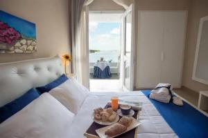 Hotel Lo Scoglio, Porto Cesareo