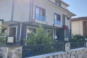AGVA REX OTEL, Agva