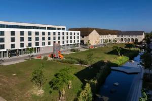 Maxx Hotel Aalen, Aalen