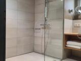 Business Double room with park view